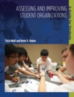 Assessing and Improving Student Organizations : A Guide for Students - Book