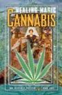 The Healing Magic of Cannabis - Book