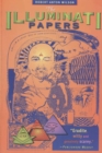 The Illuminati Papers - Book