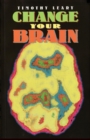 Change Your Brain - Book