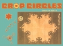 Crop Circles - Book