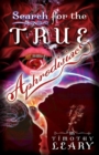 Search for the True Aphrodisiac - Book