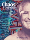 Chaos and Cyber Culture - Book