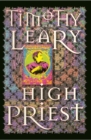 High Priest - eBook