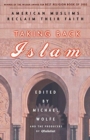 Taking Back Islam - Book