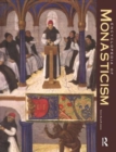 Encyclopedia of Monasticism - Book