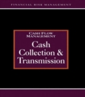 Cash Collections and Transmission - Book