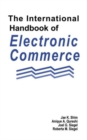 The International Handbook of Electronic Commerce - Book