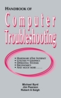 Handbook of Computer Troubleshooting - Book