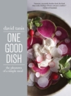 One Good Dish - Book