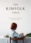 The Kinfolk Table - Book