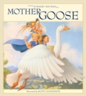 Favorite Nursery Rhymes from Mother Goose - Book