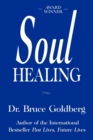 Soul Healing - Book