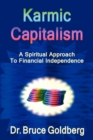 Karmic Capitalism - Book