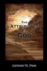 The Attributes Of God - Book