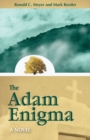 The Adam Enigma : A Novel - Book