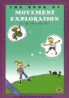 Book of Movement Exploration - Book