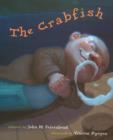 The Crabfish - Book