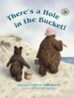 There'S a Hole in the Bucket - Book