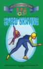 Speed Skating - Book