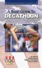 Basic Guide to Decathlon : Second Edition - Book