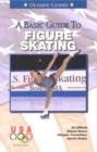 Basic Guide to Figure Skating - Book