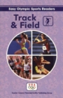 Track & Field - Book