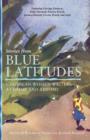 Stories from Blue Latitudes : Caribbean Women Writers at Home and Abroad - Book