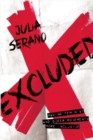 Excluded : Making Feminist and Queer Movements More Inclusive - Book