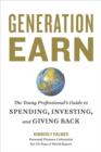 Generation Earn - eBook