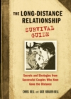 The Long-Distance Relationship Survival Guide - Book