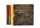 The Cannabible Collection : The Cannabible 1/the Cananbible 2/the Cannabible 3 - Book