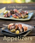 Appetizers : [A Cookbook] - Book