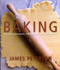 Baking - Book