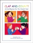 Clap and Count - Book