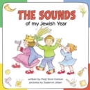 The Sounds of My Jewish Year - eBook