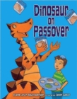 Dinosaur on Passover - Book