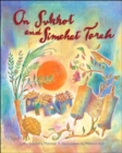 On Sukkot and Simchat Torah - Book