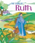 The Story of Ruth - eBook