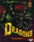 Dragons : Monster Chronicles - Book