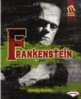 Frankenstein : Monster Chronicles - Book