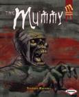 Mummy : Monster Chronicles - Book