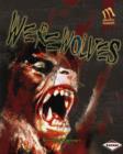 Werewolves : Monster Chronicles - Book
