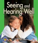 Seeing and Hearing Well - Book