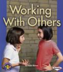 Working with Others - Book