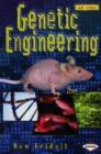 Genetic Engineering - Book