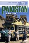 Pakistan In Pictures : Visual Geography Series - Book