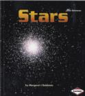 Stars - Book