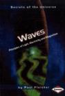 Waves : Principles of Light, Electricity, and Magnetism - Book
