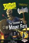The Treasure of Mount Fate - Book